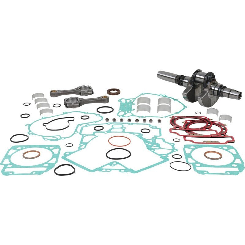 Hot Rods Complete Bottom End Kit — MPN HR00198