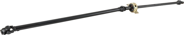All Balls Prop Shaft — MPN PRP-PO-09-006