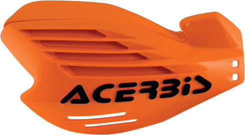 Acerbis X-Force Handguards — MPN 2170320036