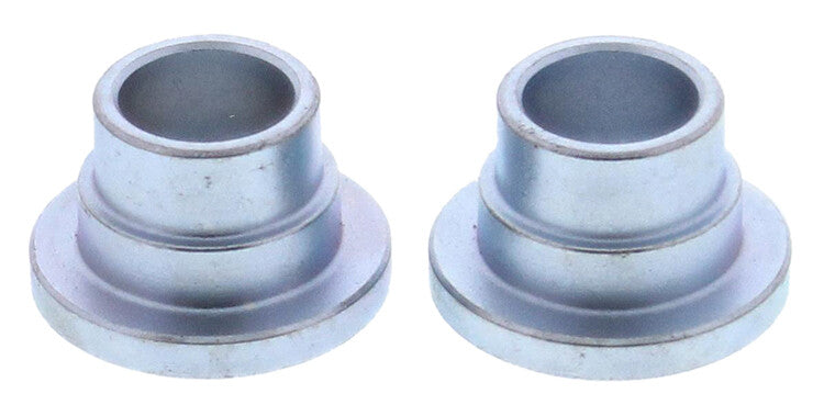 All Balls Rear Independent Suspension Bushing — MPN 50-1200