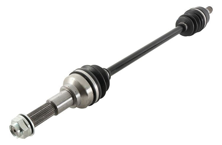All Balls 6 Ball Heavy Duty Axle — MPN AB6-YA-8-305