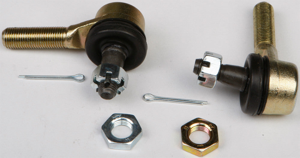 All Balls Tie Rod Ends — MPN 51-1028