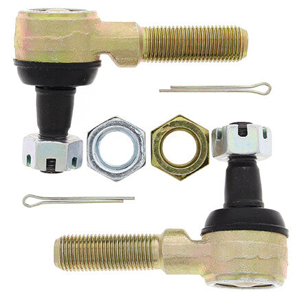 All Balls Tie Rod Ends — MPN 51-1028