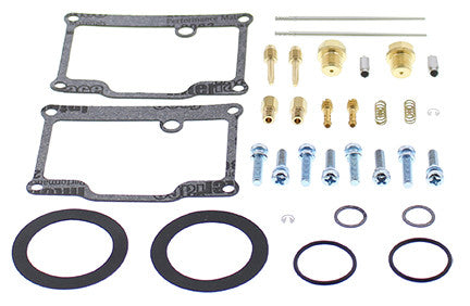 All Balls Carburetor Repair Kit — MPN 26-1822