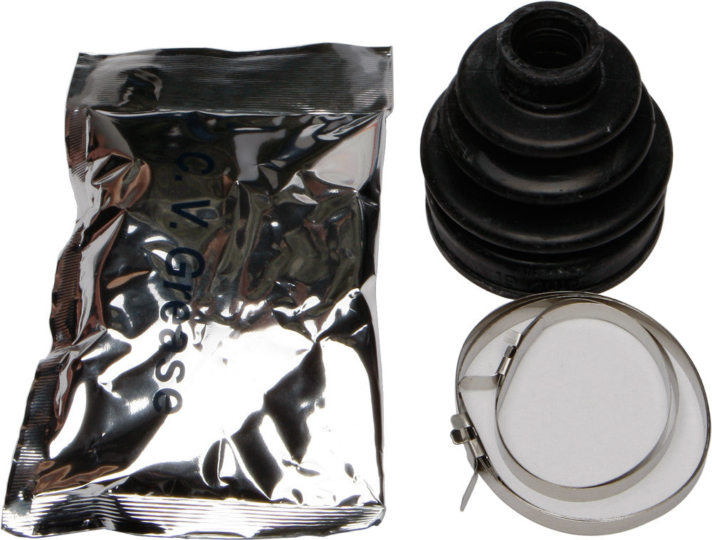 All Balls Cv Boot Kit — MPN 19-5007