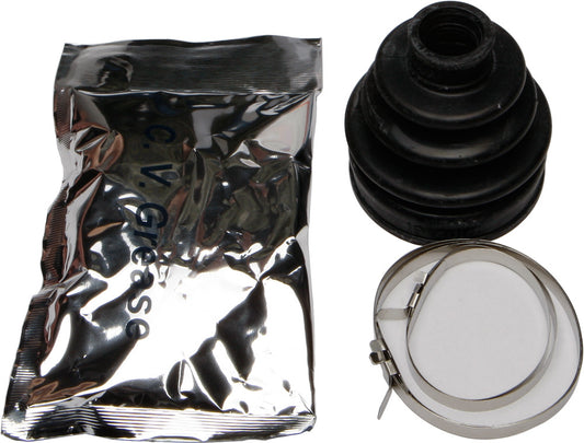 All Balls Cv Boot Kit — MPN 19-5007