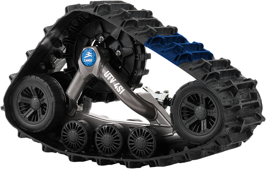 Camso UTV 4S1 Track System - 6522-10-1114