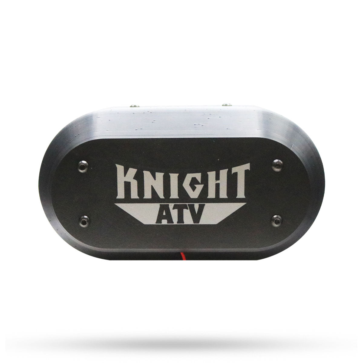 Universal Dual 4inch Bluetooth SoundBar