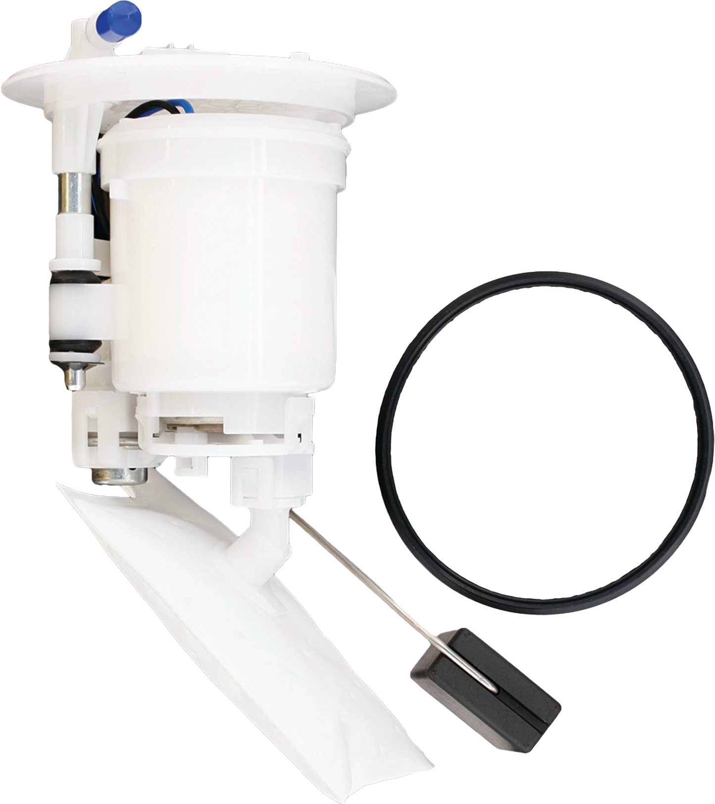 All Balls Fuel Pump Assembly — MPN 47-1067