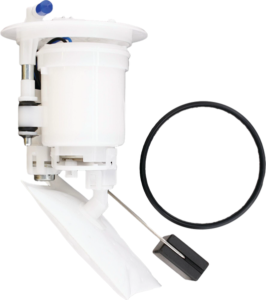 All Balls Fuel Pump Assembly — MPN 47-1067
