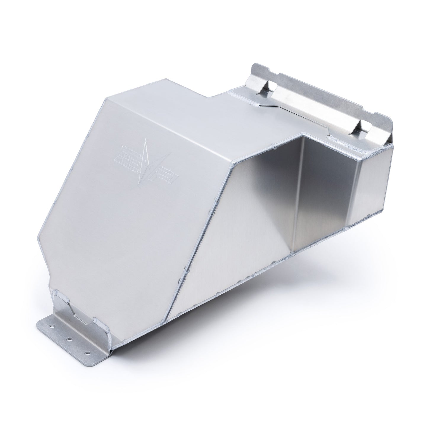 EVP Auxiliary Fuel Tank Kit for 2022-2024 Polaris RZR Pro R & Turbo R