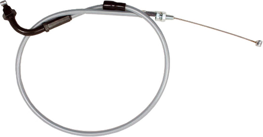 Atv Throttle Cable for Suzuki 1990-1999 - 04-0119
