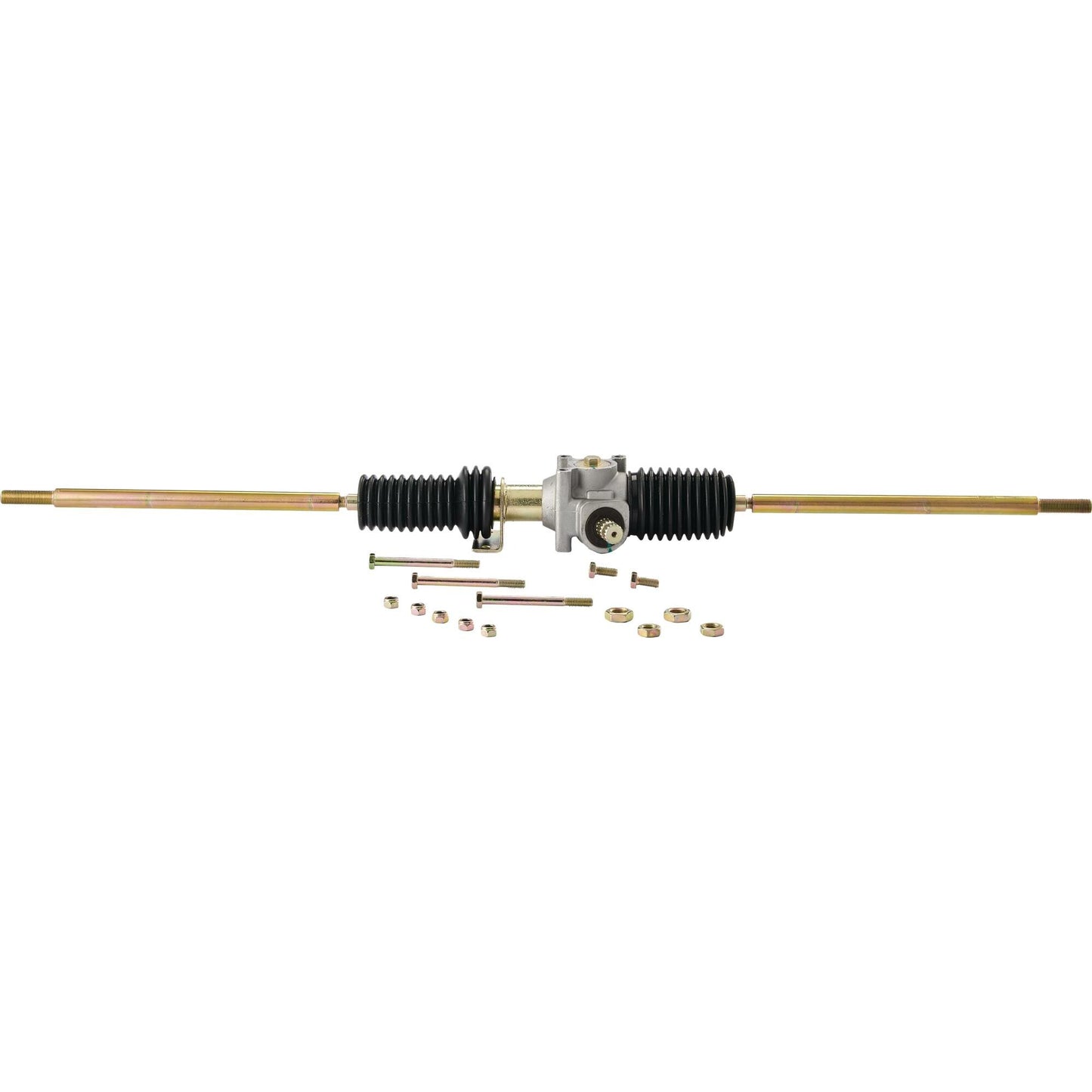All Balls Utv Steering Rack — MPN 51-4042
