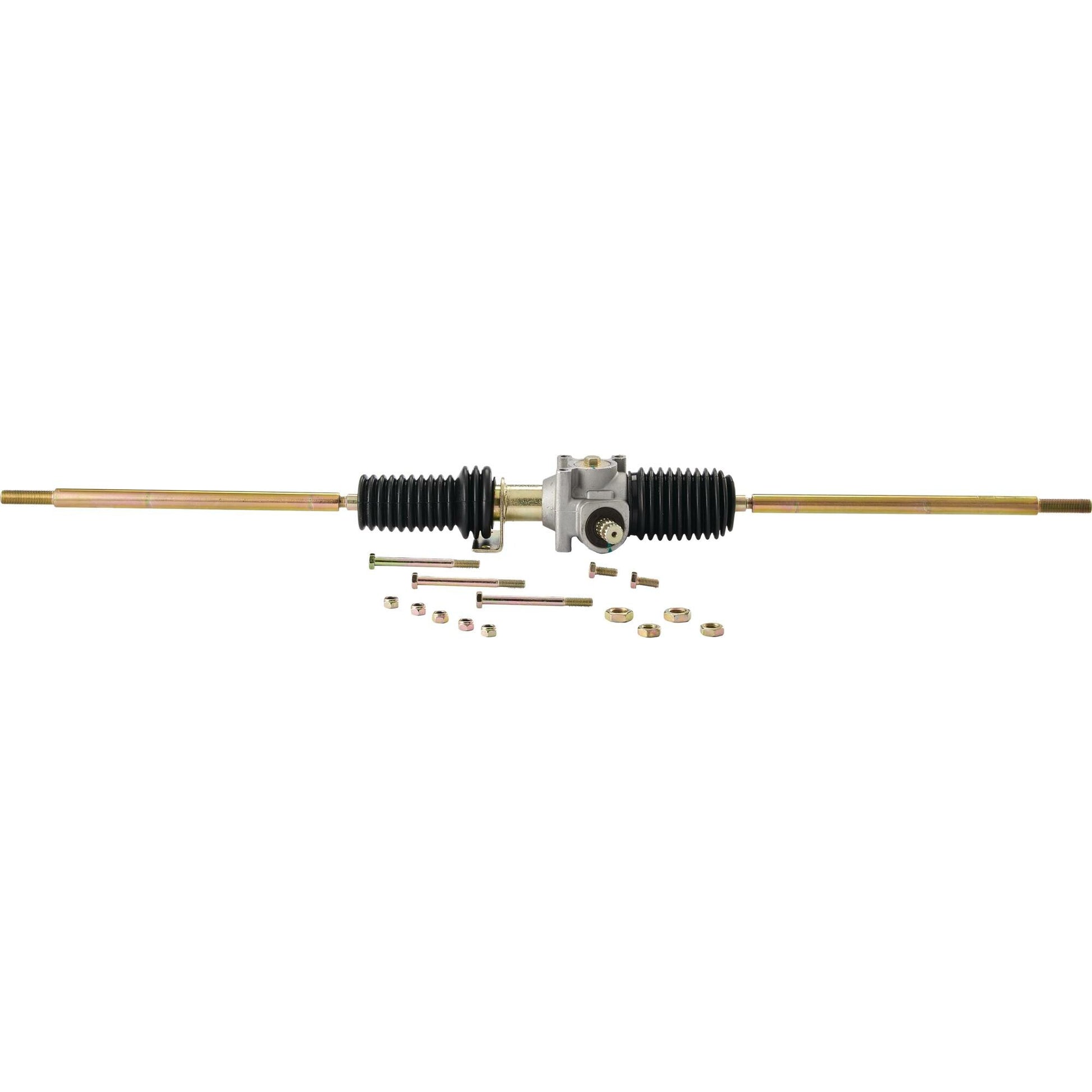 All Balls Utv Steering Rack — MPN 51-4042