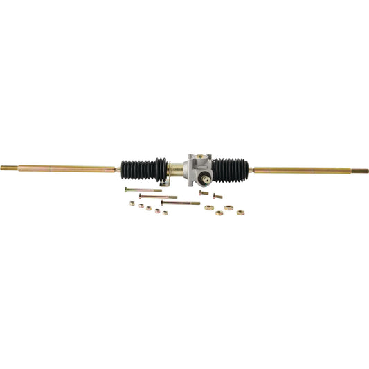 All Balls Utv Steering Rack — MPN 51-4042