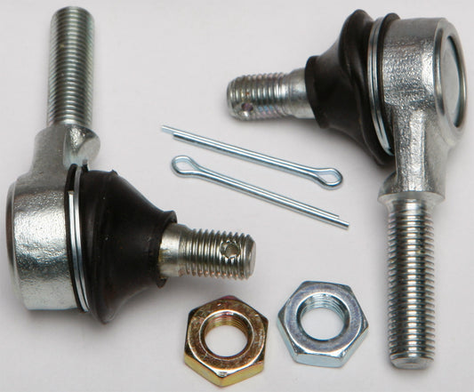 All Balls Tie Rod Ends — MPN 51-1016
