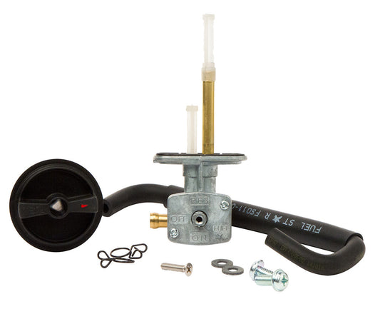 All Balls Fuel Valve — MPN FS101-0051