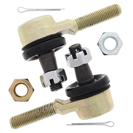 All Balls Tie Rod Ends — MPN 51-1016