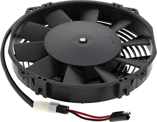 All Balls Atv/Utv Cooling Fan — MPN 70-1010