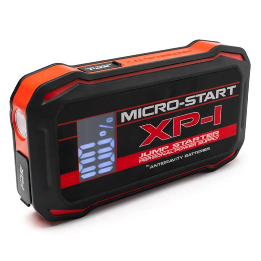 Antigravity Xp-1 Micro-Start - AG-XP-1-G2