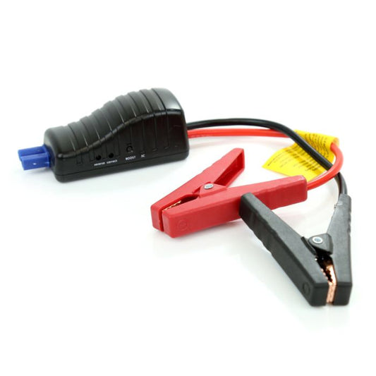 Antigravity Smart Clamps - AG-MSA-11TP