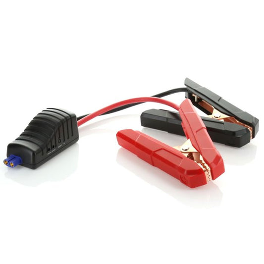 Antigravity Smart Clamps - AG-MSA-11SCX