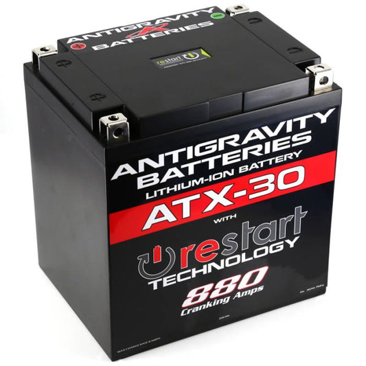 Antigravity Atx30-Rs - AG-ATX30-RS