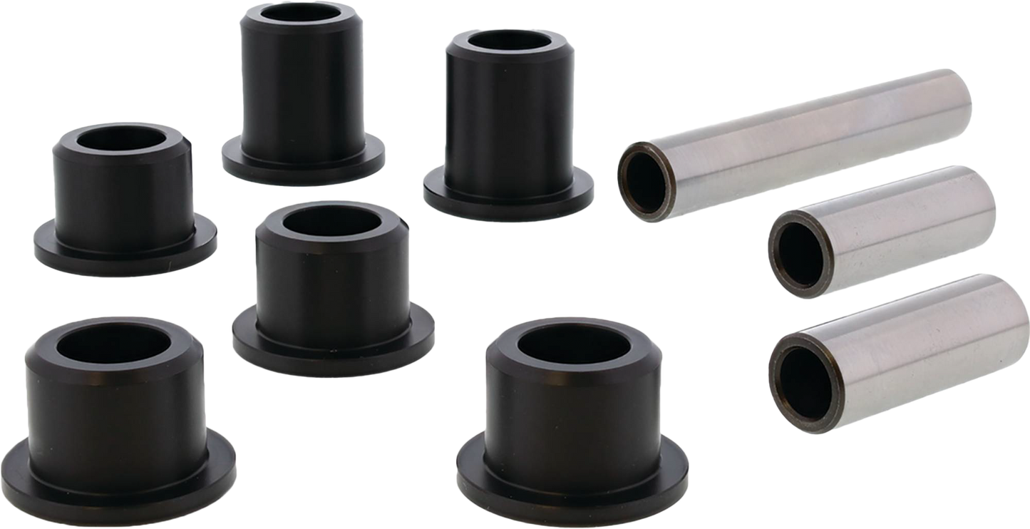 All Balls Rear Suspension Kits — MPN 50-1272-K