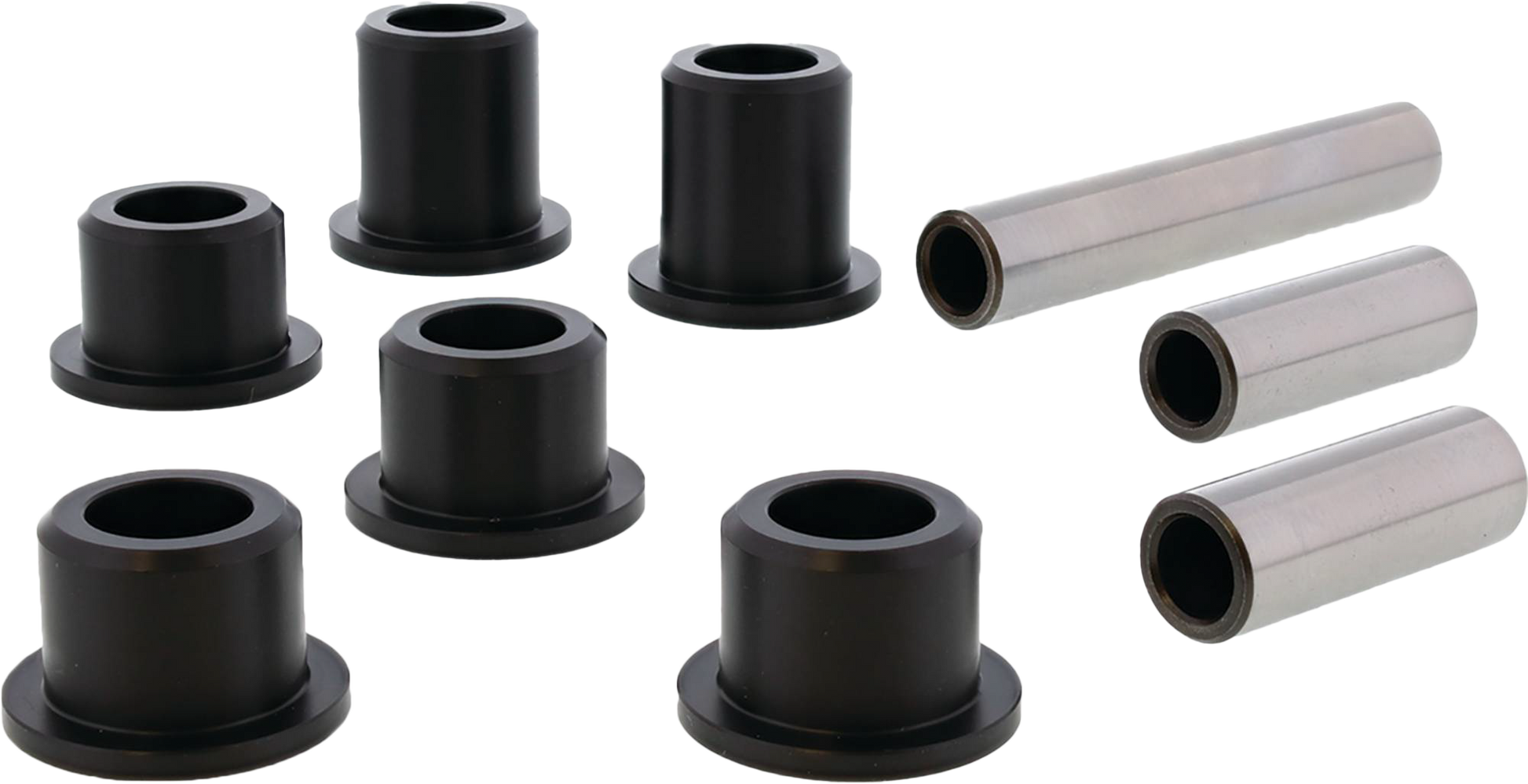 All Balls Rear Suspension Kits — MPN 50-1272-K
