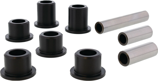 All Balls Rear Suspension Kits — MPN 50-1272-K