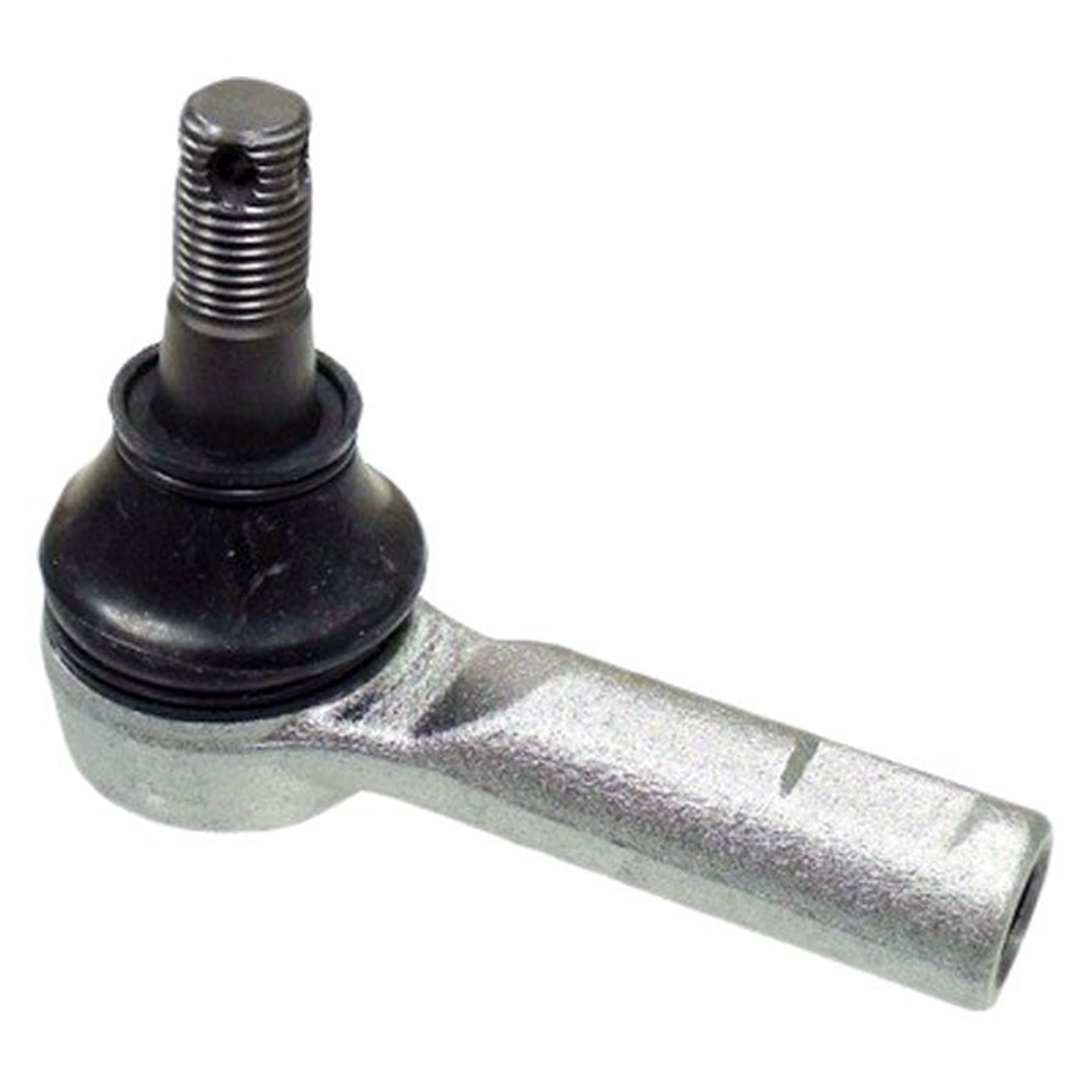 Bronco Tie Rod End - Right Thread - AT-08788