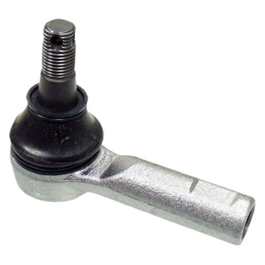 Bronco Tie Rod End - Right Thread - AT-08788