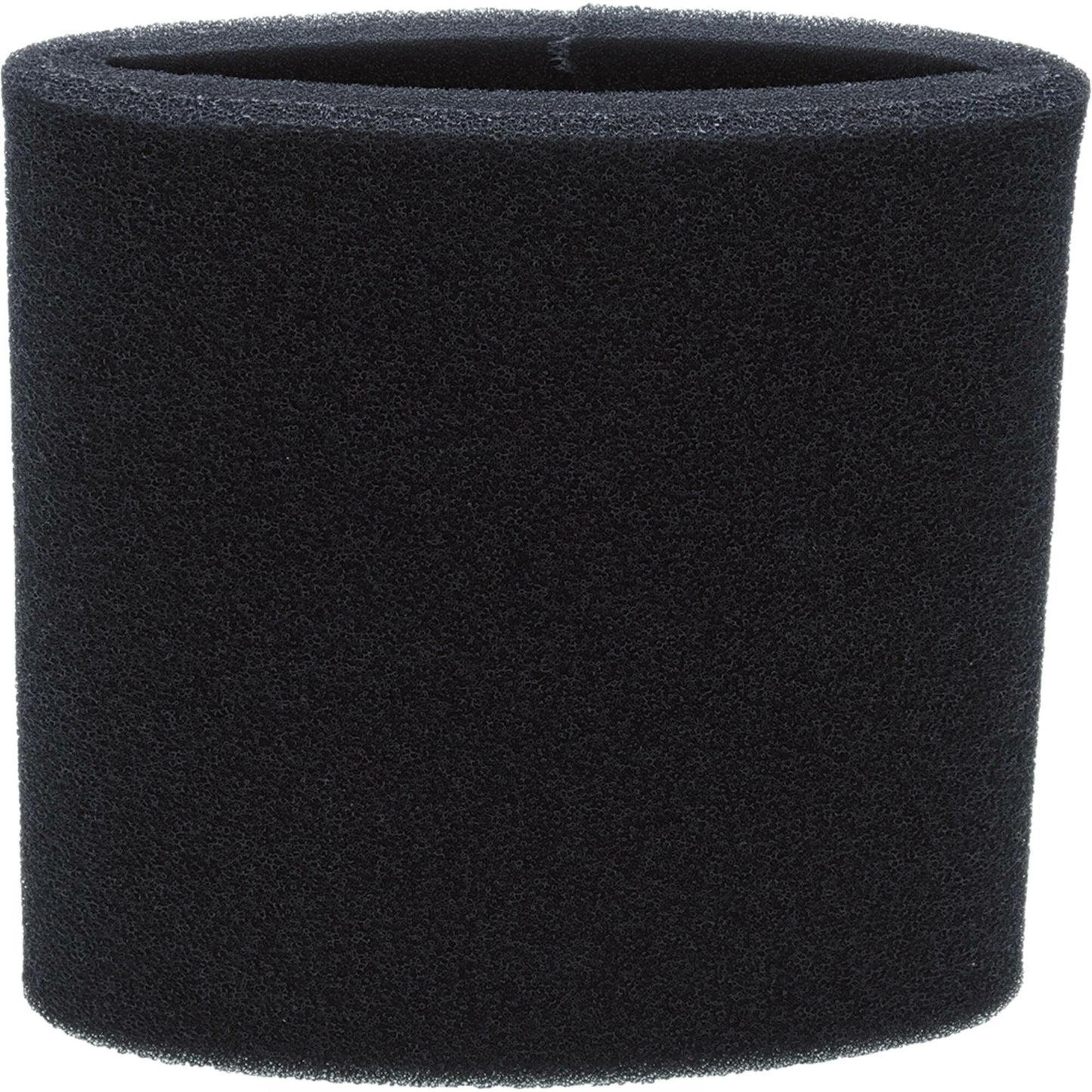 All Balls Air Filter Kit — MPN 48-1088