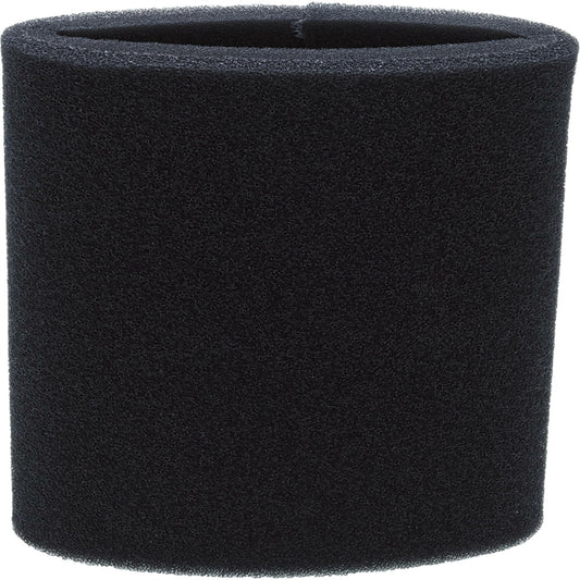 All Balls Air Filter Kit — MPN 48-1088
