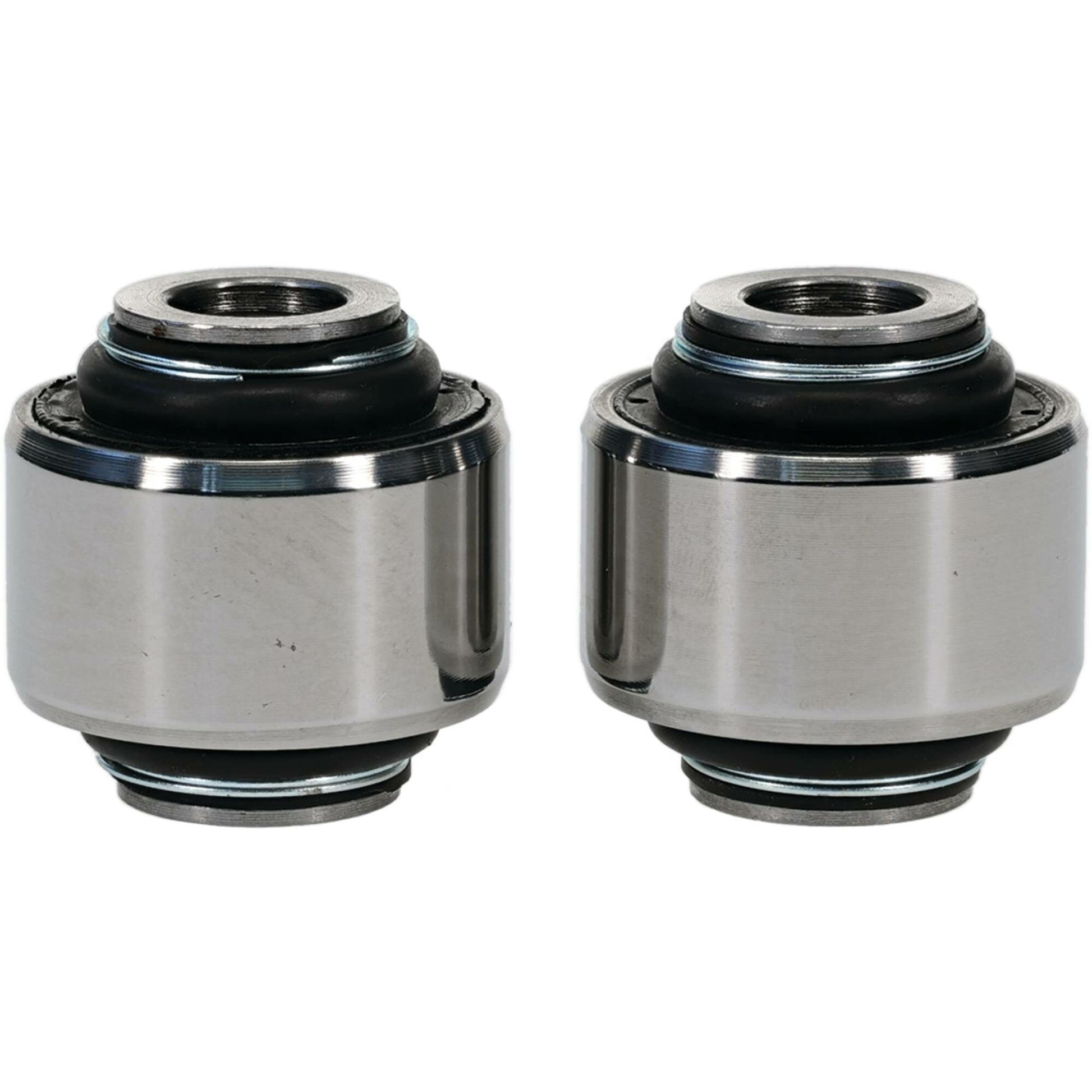 All Balls Rear Independent Suspension Bushing — MPN 50-1245