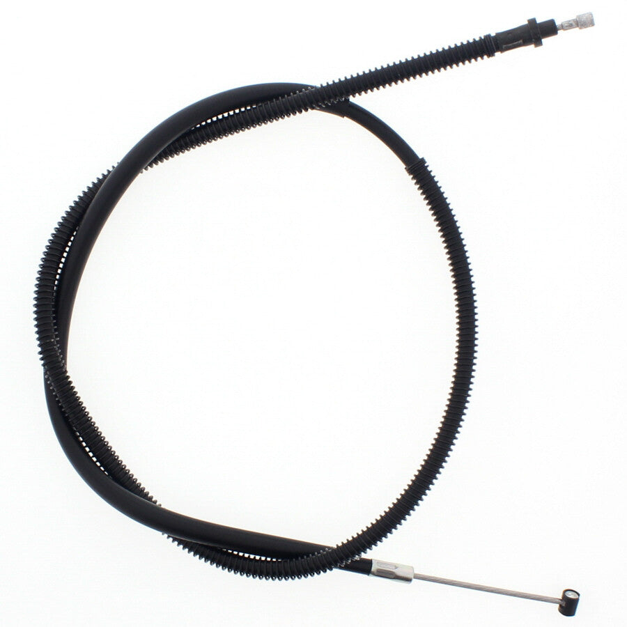 All Balls Cable — MPN 45-2118