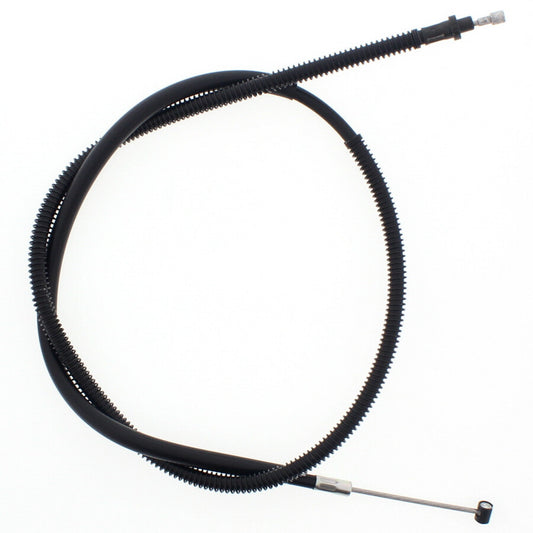 All Balls Cable — MPN 45-2118