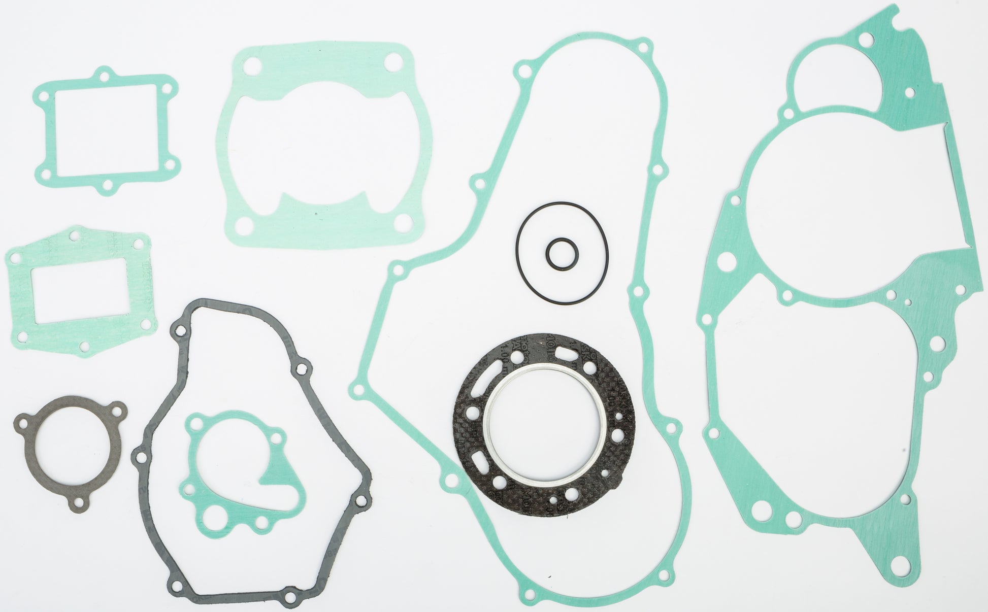 Athena Complete Gasket Kit — MPN P400210850256