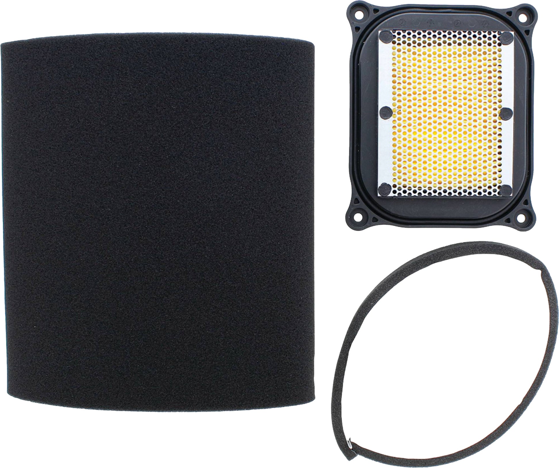 All Balls Air Filter Kit — MPN 48-1082