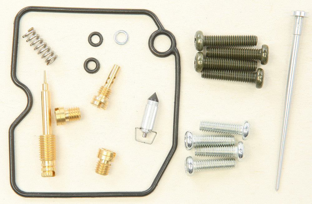 All Balls Carburetor Kit — MPN 26-1050