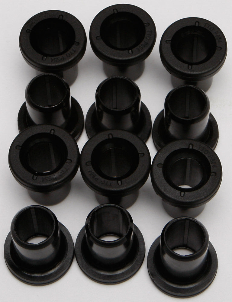 All Balls Rear Independent Suspension Bushing — MPN 50-1072
