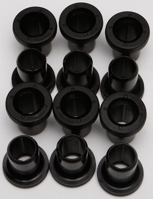 All Balls Rear Independent Suspension Bushing — MPN 50-1072