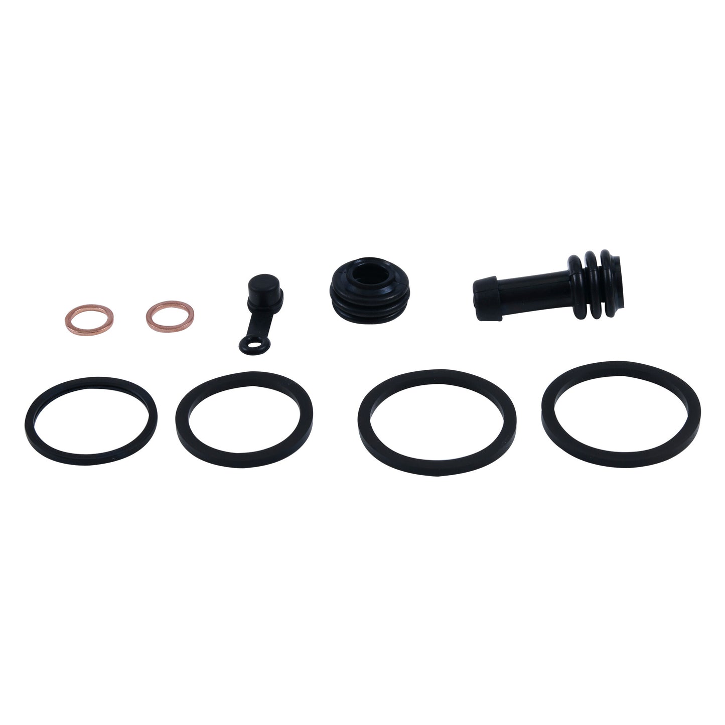 All Balls Caliper Rebuild Kit — MPN 18-3307