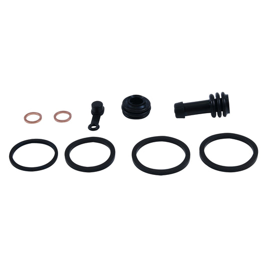 All Balls Caliper Rebuild Kit — MPN 18-3307