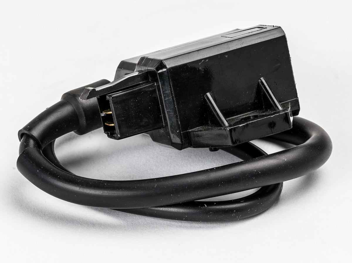Ignition Coil for Suzuki 1987-2001 - 23-303