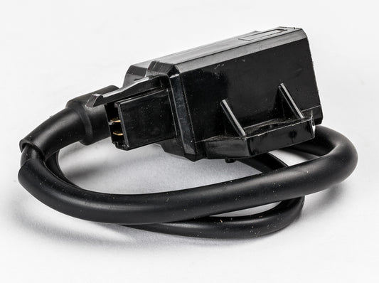 Ignition Coil for Suzuki 1987-2001 - 23-303