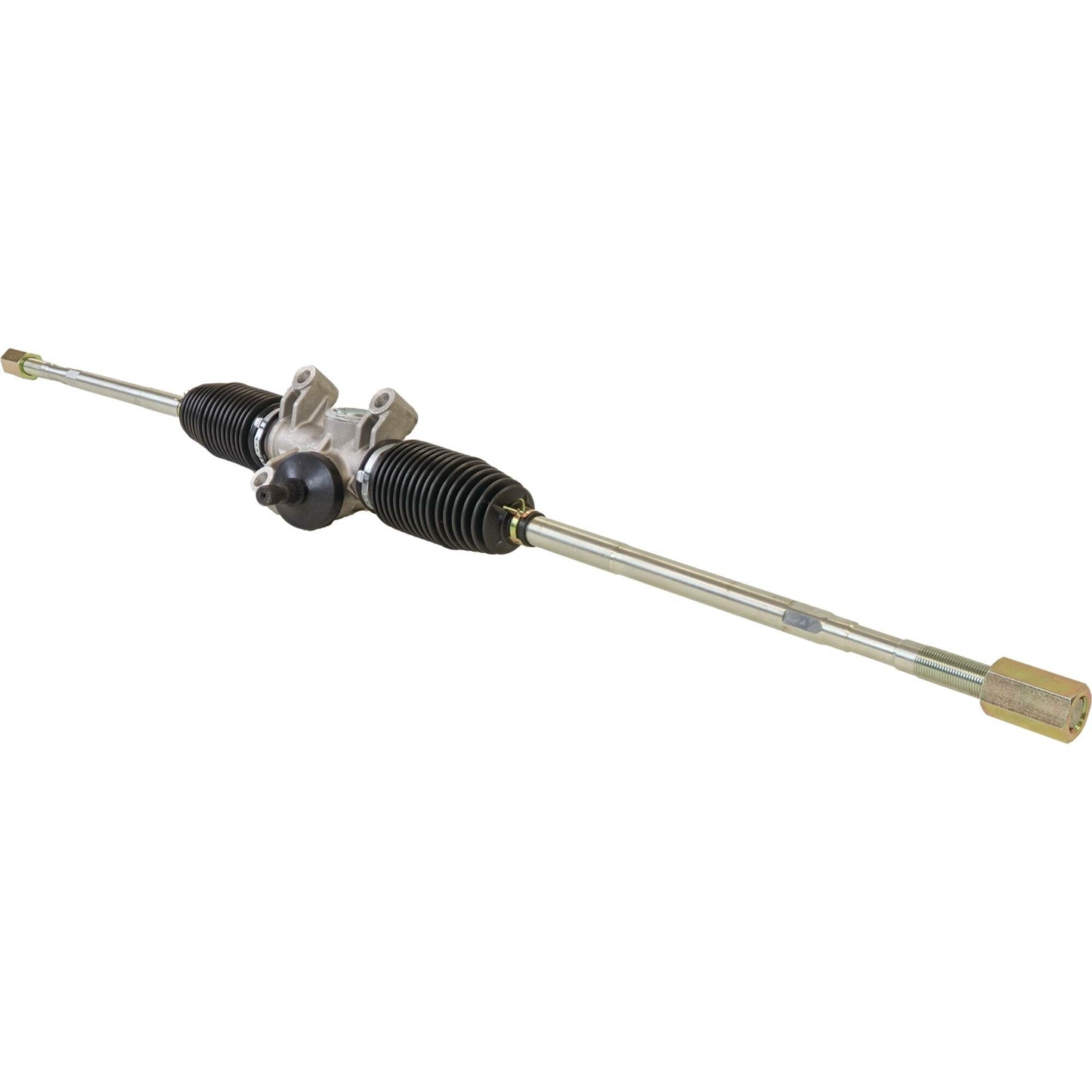 All Balls Utv Steering Rack — MPN 51-4032