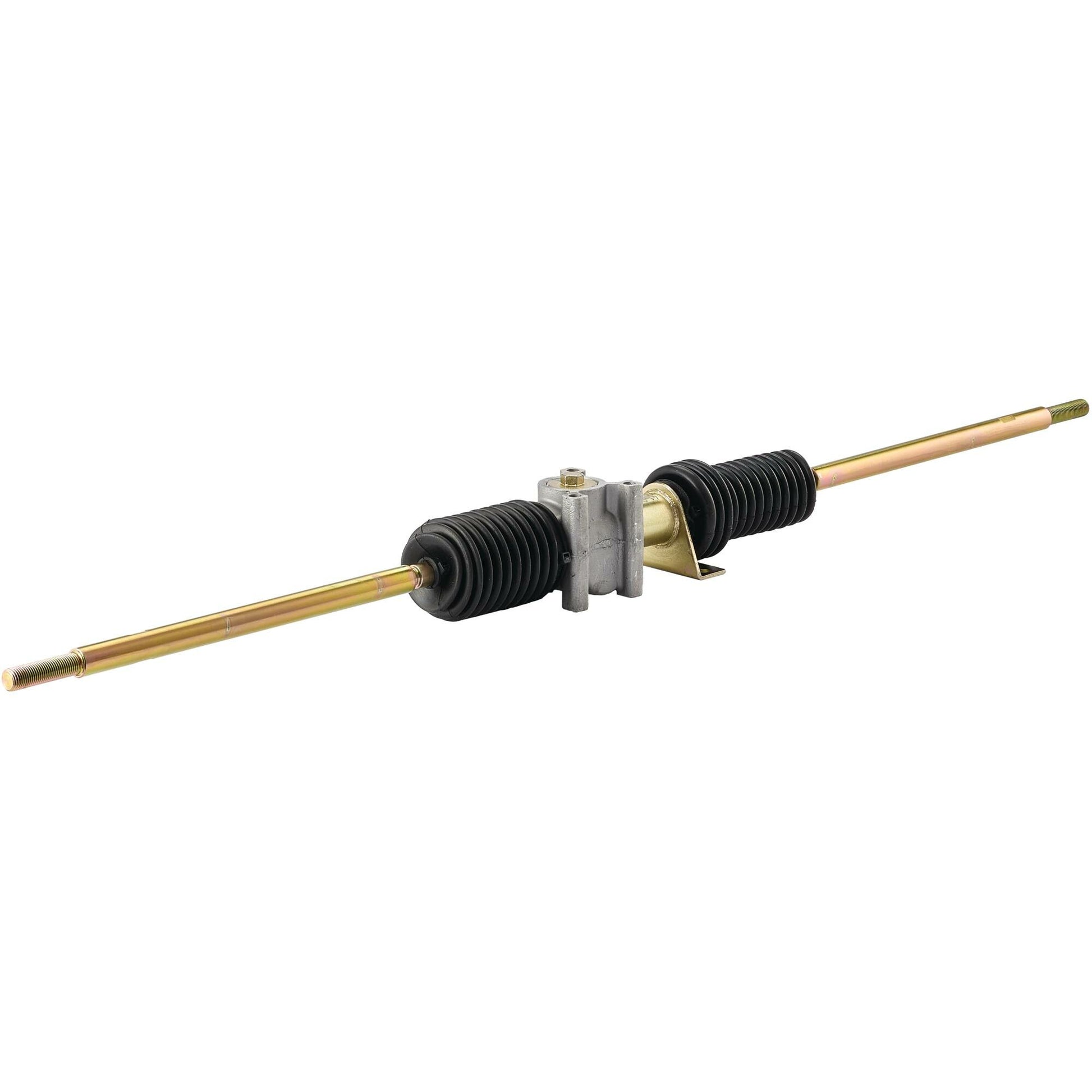 All Balls Utv Steering Rack — MPN 51-4042