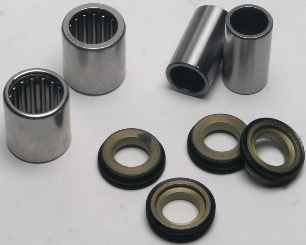 All Balls Swingarm Bearing Kit — MPN 28-1080