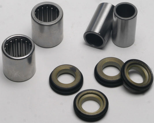 All Balls Swingarm Bearing Kit — MPN 28-1080